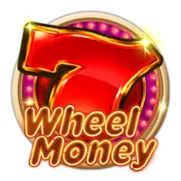 Wheel Money